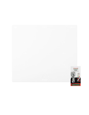 Варочная поверхность индукционная Perfelli HI 684 WH