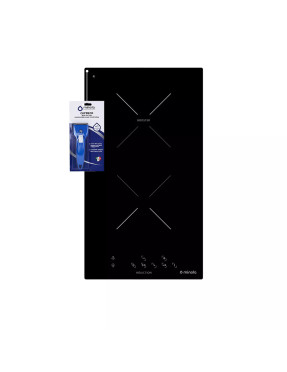 Варочная поверхность индукционная Minola MI 3037 KBL