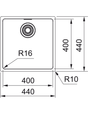 MRX 210-40 (вкл.вент 3 1/2