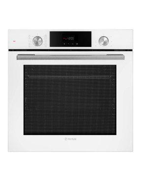 Встраиваемый духовой шкаф Perfelli DIAMOND 6D10N BIANCO