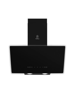 Вытяжка наклонная PERFELLI VIO 5HW NERO