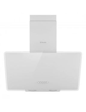 Вытяжка наклонная PERFELLI VICCO 6HM BIANCO