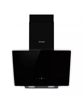 Вытяжка наклонная PERFELLI VICCO 5HSR NERO