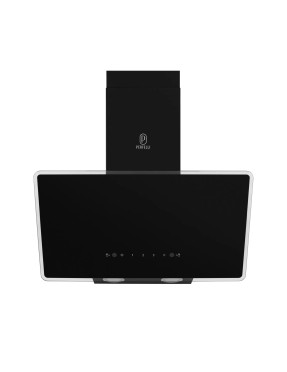 Вытяжка наклонная PERFELLI VIO 6HW NERO