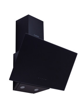 Вытяжка наклонная Minola HVS 6242 BL 700 LED