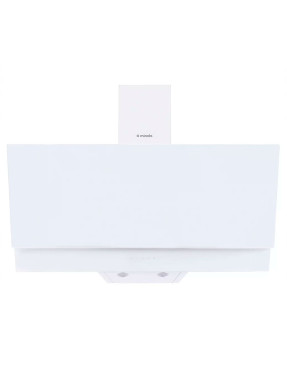 Вытяжка наклонная Minola HVS 9412 WH 850 LED