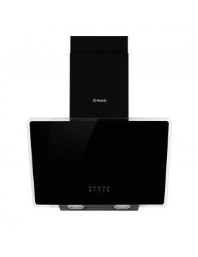 Вытяжка наклонная PERFELLI VICCO 5HM NERO