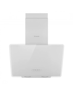 Вытяжка наклонная PERFELLI VICCO 5HM BIANCO