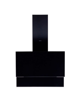 Вытяжка наклонная Perfelli DNS 6602 BL LED