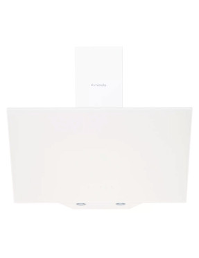 Вытяжка наклонная Minola HVS 6242 IV 700 LED