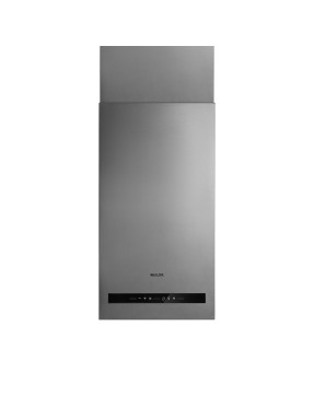 Вытяжка островная WEILOR WQS 4815 SS