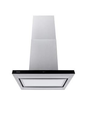Вытяжка островная Perfelli CTS 9625 I 1000 LED