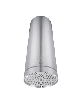 Вытяжка островная Perfelli CRE 3673 I 1000 LED