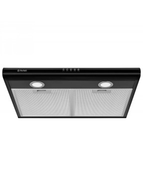 Вытяжка плоская PERFELLI PL 6022 BL LED