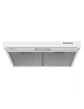 Вытяжка плоская Minola HPL 633 WH