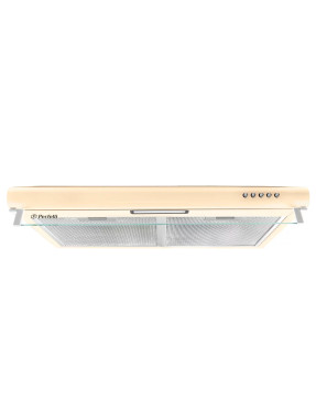 Вытяжка плоская PERFELLI PL 6144 IV LED