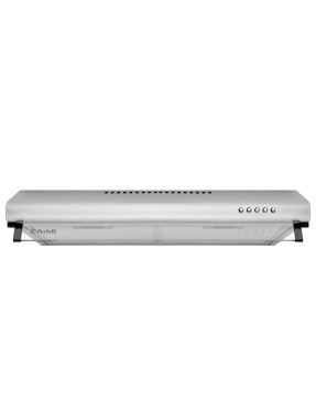 Вытяжка плоская PERFELLI PL 6144 I LED