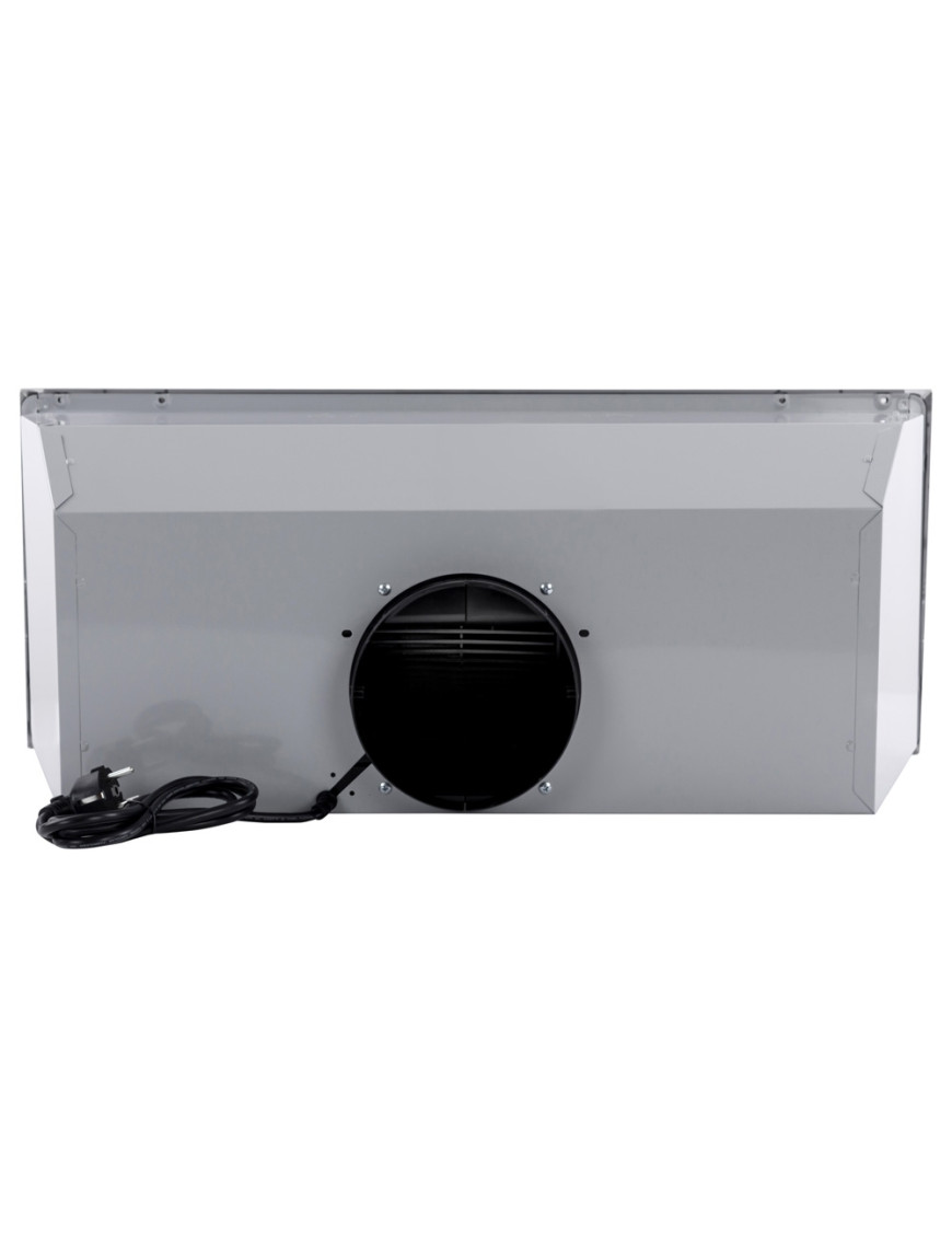 Вытяжка полновстраиваемая Minola HBS 7652 I 1000 LED Вытяжка полновстраиваемая Minola HBS 7652 I 1000 LED