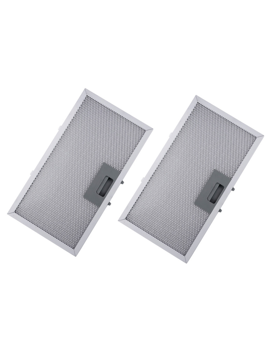 Вытяжка полновстраиваемая Minola HBS 7652 I 1000 LED Вытяжка полновстраиваемая Minola HBS 7652 I 1000 LED