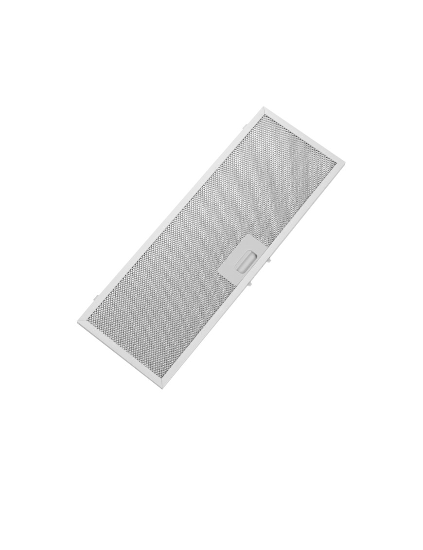 Вытяжка полновстраиваемая Minola HBI 5664 WH GLASS 1000 LED Line Вытяжка полновстраиваемая Minola HBI 5664 WH GLASS 1000 LED Line