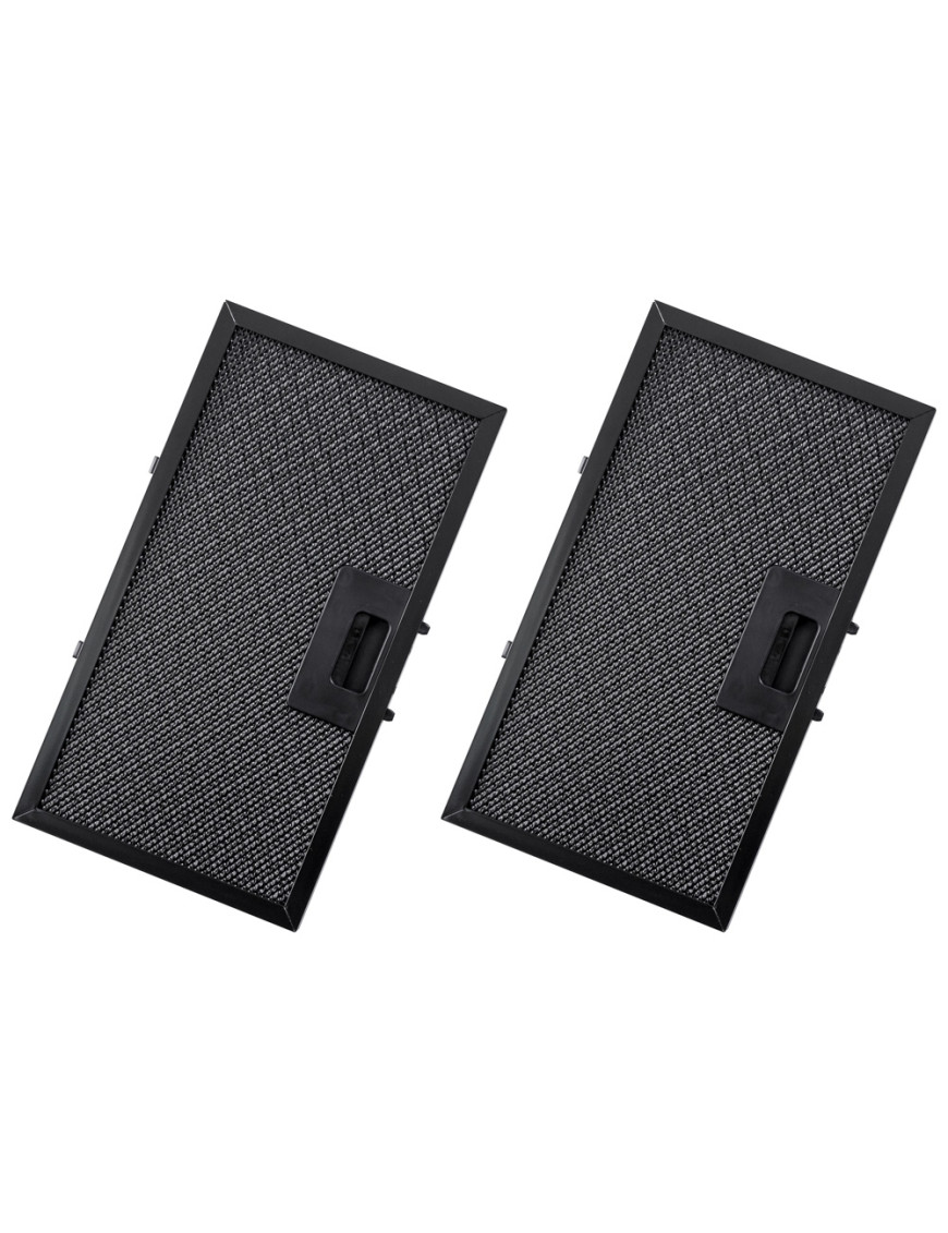 Вытяжка полновстраиваемая Minola HBS 7652 BL 1000 LED Вытяжка полновстраиваемая Minola HBS 7652 BL 1000 LED