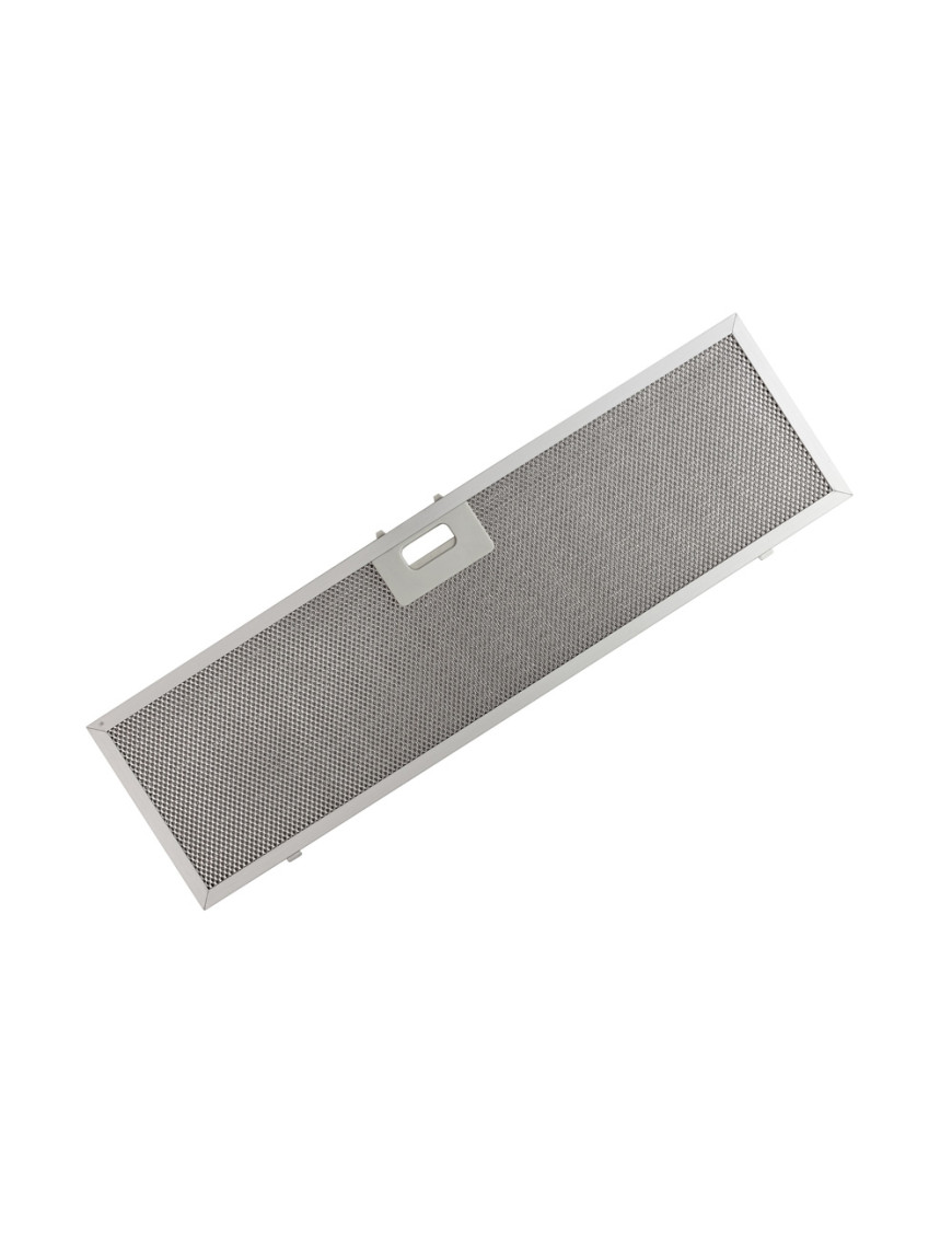 Вытяжка полновстраиваемая Minola HBI 6673 WH GLASS 1000 LED Line Вытяжка полновстраиваемая Minola HBI 6673 WH GLASS 1000 LED Line