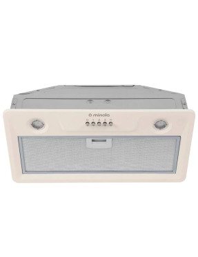 Вытяжка полновстраиваемая Minola HBI 5202 IV 700 LED Вытяжка полновстраиваемая Minola HBI 5202 IV 700 LED