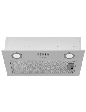 Вытяжка полновстраиваемая Perfelli BI 5022 I LED