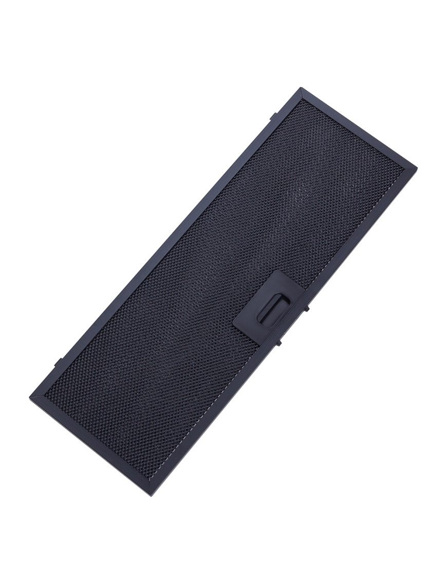 Вытяжка полновстраиваемая Minola HBI 5264 BL GLASS 700 LED Line Вытяжка полновстраиваемая Minola HBI 5264 BL GLASS 700 LED Line