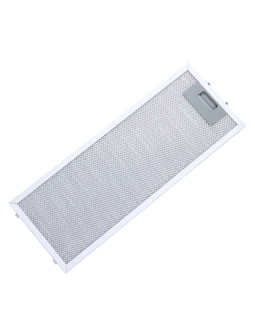 Вытяжка полновстраиваемая Minola HBI 5222 WH 700 LED Вытяжка полновстраиваемая Minola HBI 5222 WH 700 LED