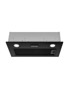 Вытяжка полновстраиваемая Minola HBI 5025 BLF LED Вытяжка полновстраиваемая Minola HBI 5025 BLF LED