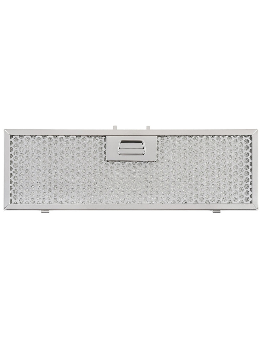 Вытяжка полновстраиваемая Perfelli BSL 6783 GR 1100 DC
