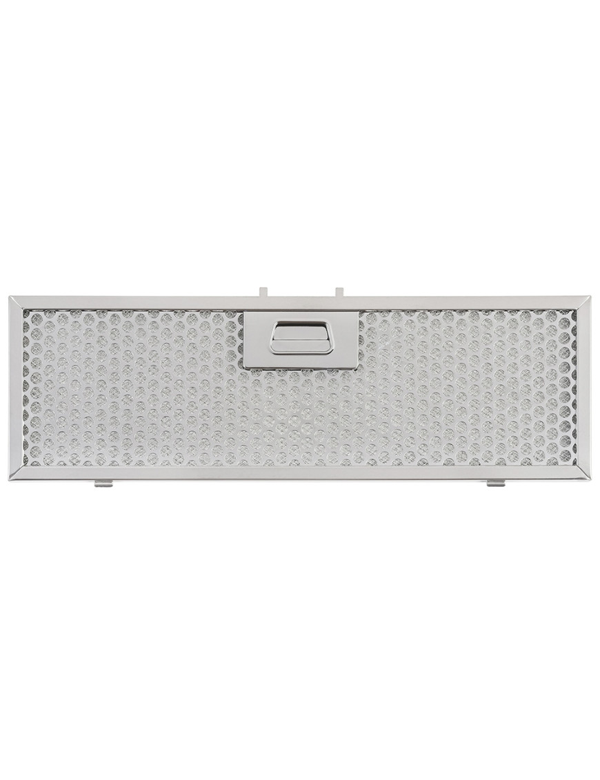 Вытяжка полновстраиваемая Perfelli BSL 6783 GR 1100 DC