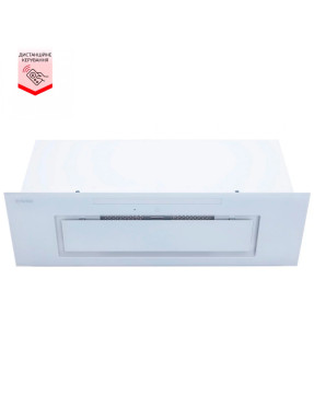 Вытяжка полновстраиваемая Perfelli BISP 9973 A 1250 W LED Strip