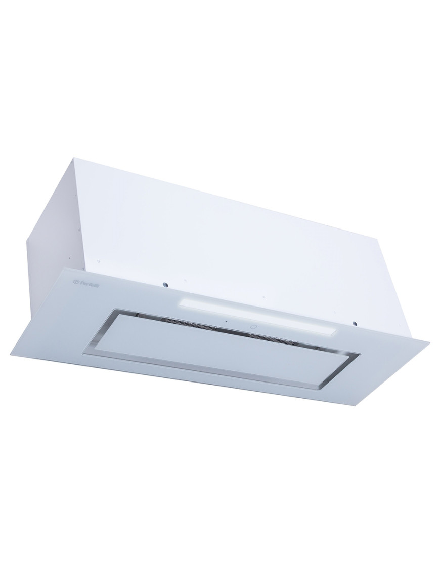 Вытяжка полновстраиваемая Perfelli BISP 9973 A 1250 W LED Strip