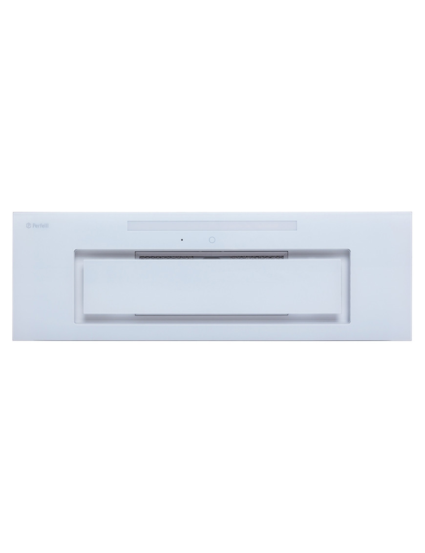 Вытяжка полновстраиваемая Perfelli BISP 9973 A 1250 W LED Strip