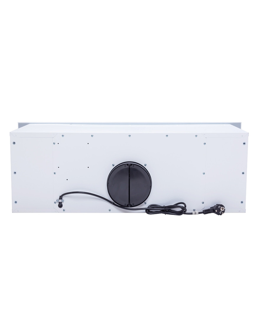 Вытяжка полновстраиваемая Perfelli BISP 9973 A 1250 W LED Strip