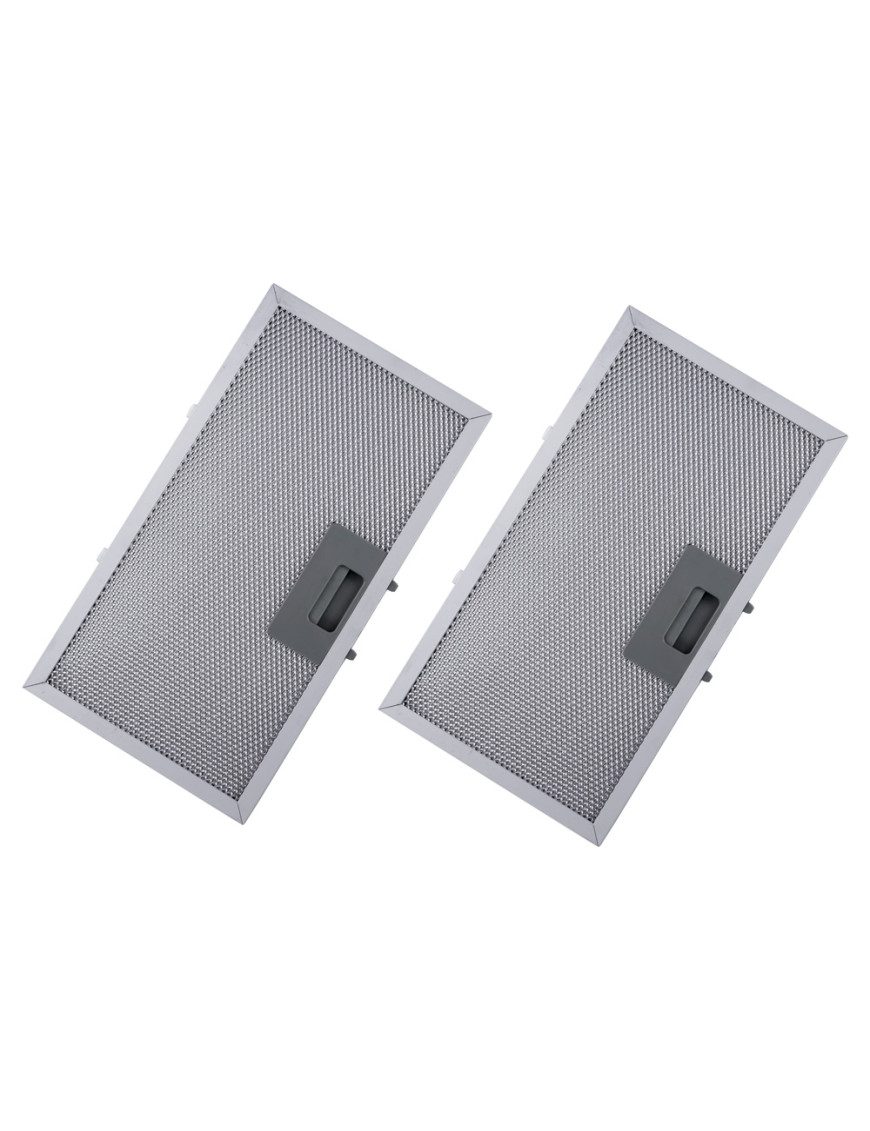 Вытяжка полновстраиваемая Minola HBS 7652 WH 1000 LED Вытяжка полновстраиваемая Minola HBS 7652 WH 1000 LED