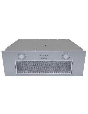 Вытяжка полновстраиваемая Perfelli BI 7652 I 1000 LED
