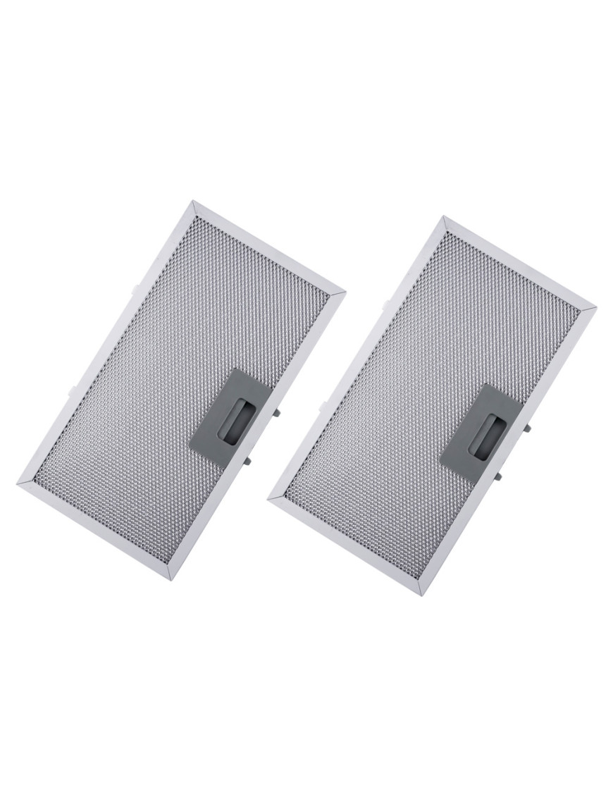 Вытяжка полновстраиваемая Minola HBI 7612 WH 1000 LED Вытяжка полновстраиваемая Minola HBI 7612 WH 1000 LED