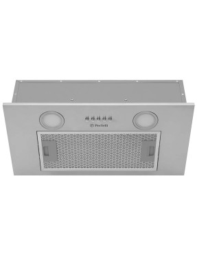 Вытяжка полновстраиваемая Perfelli BI 5252 I 700 LED