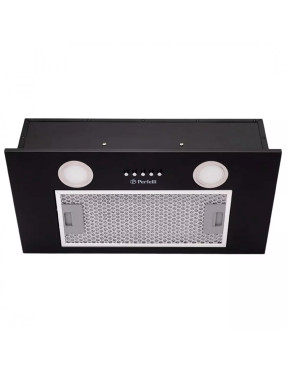 Вытяжка полновстраиваемая PERFELLI BI 5252 BL 700 LED