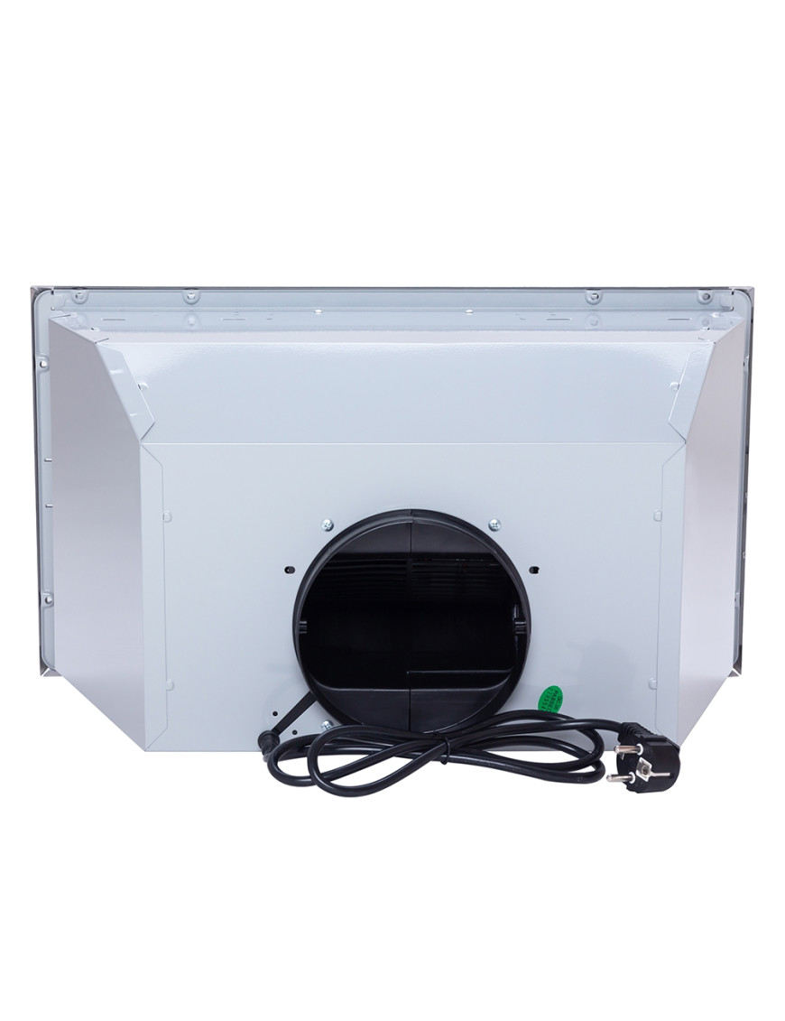 Вытяжка полновстраиваемая Minola HBI 5222 I 700 LED Вытяжка полновстраиваемая Minola HBI 5222 I 700 LED