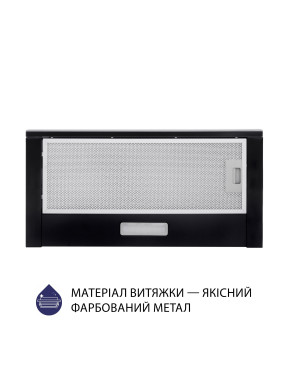Вытяжка встраиваемая телескопическая Minola HTLS 6234 BL 700 LED GLASS встраиваемая Minola HTLS 6234 BL 700 LED GLASS Вытяжка встраиваемая телескопическая Minola HTLS 6234 BL 700 LED GLASS встраиваемая Minola HTLS 6234 BL 700 LED GLASS