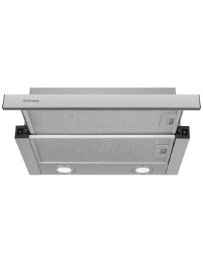Вытяжка телескопическая Perfelli TL 502 I LED