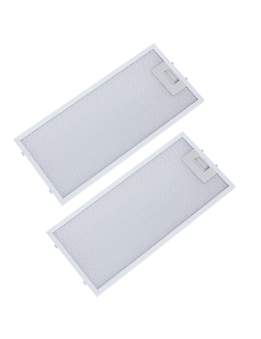 Вытяжка телескопическая Minola HTL 6214 I 700 LED Вытяжка телескопическая Minola HTL 6214 I 700 LED