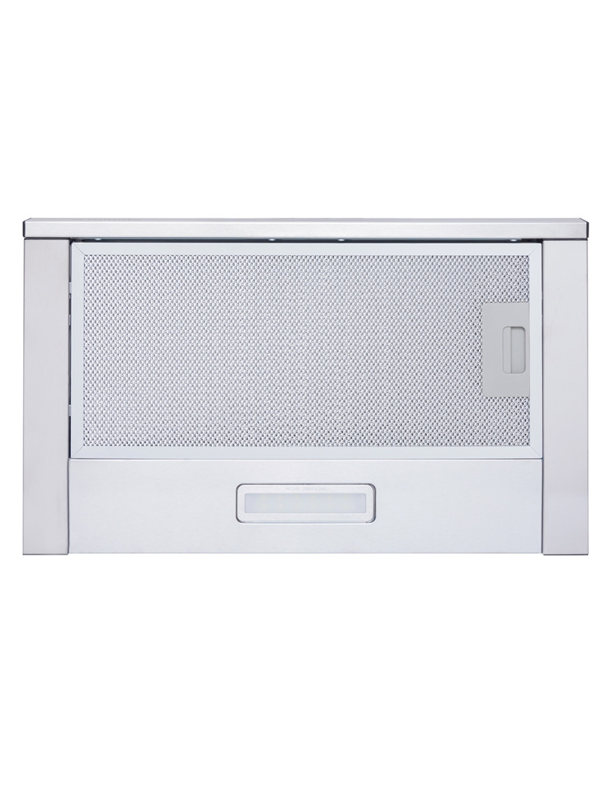 Вытяжка телескопическая Minola HTL 6214 I 700 LED Вытяжка телескопическая Minola HTL 6214 I 700 LED