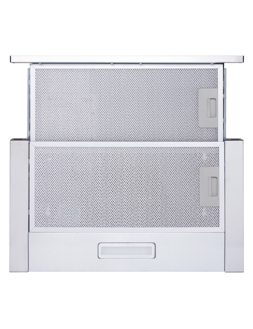 Вытяжка телескопическая Minola HTL 6214 I 700 LED Вытяжка телескопическая Minola HTL 6214 I 700 LED