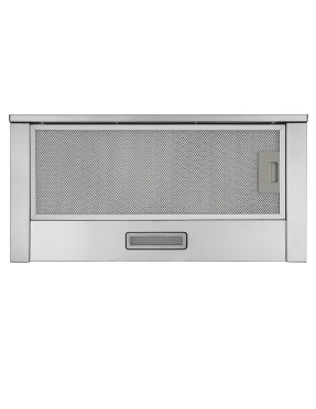 Вытяжка встраиваемая телескопическая Minola HTL 6714 I 1100 LED Вытяжка встраиваемая телескопическая Minola HTL 6714 I 1100 LED