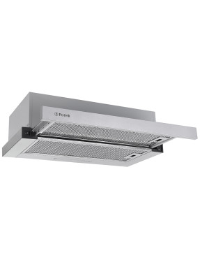 Вытяжка телескопическая PERFELLI TL 6316 Full Inox 700 LED